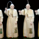 Illustration for article titled Germany's Catholic Church Turns Away Rape Victims